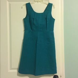Ladies The Limited dress